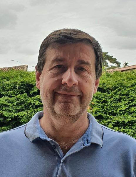 Foto dell'alloggio