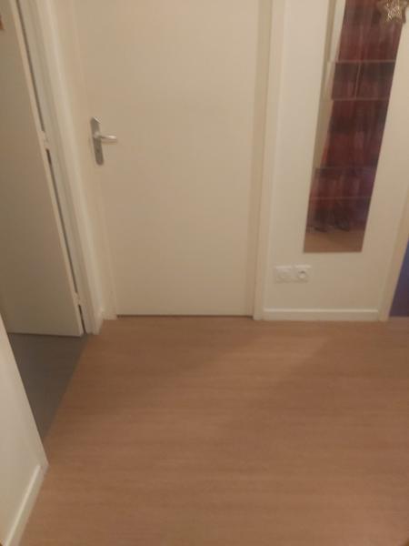 Foto dell'alloggio