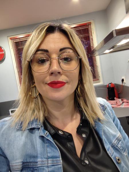 Foto dell'alloggio