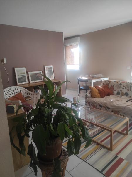 Foto dell'alloggio