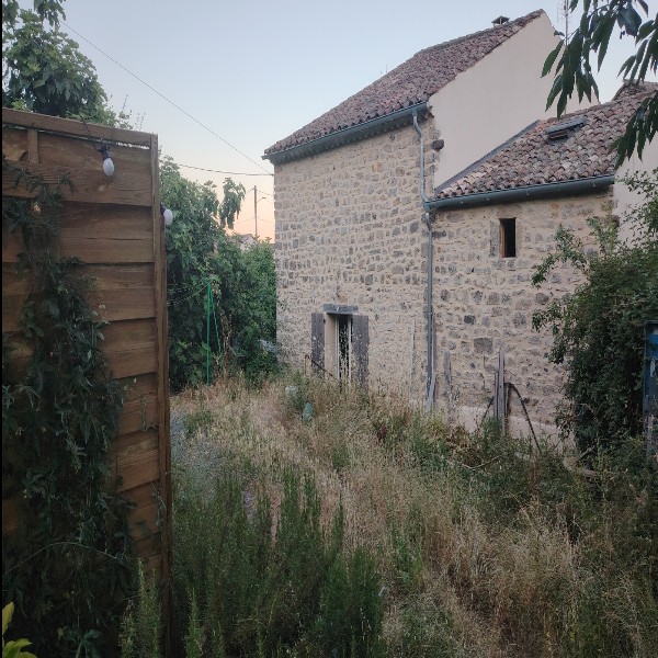 Foto dell'alloggio