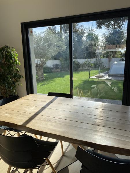 Foto dell'alloggio
