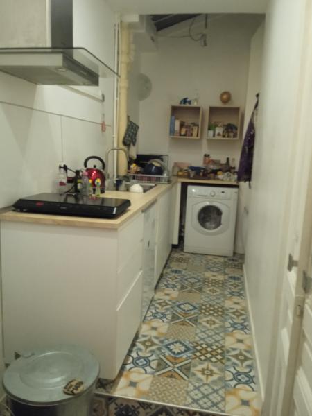 Foto dell'alloggio