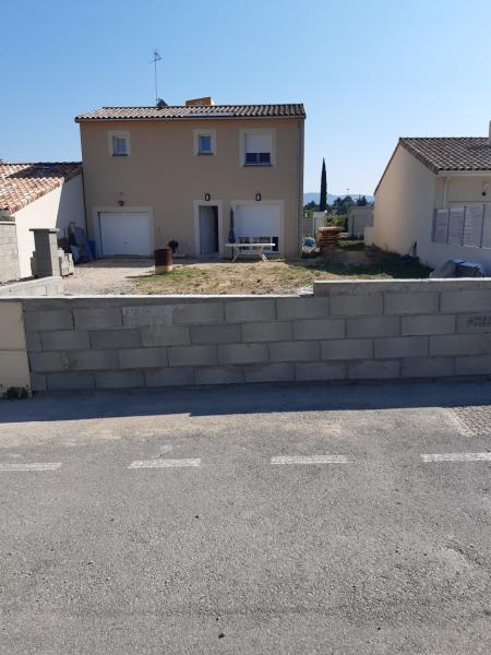 Foto dell'alloggio