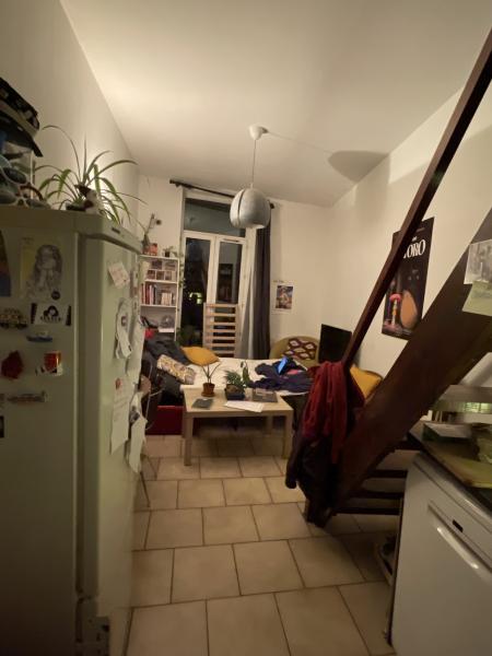 Foto dell'alloggio
