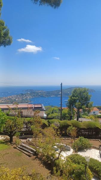 Foto dell'alloggio