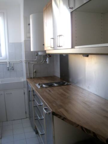 Foto dell'alloggio