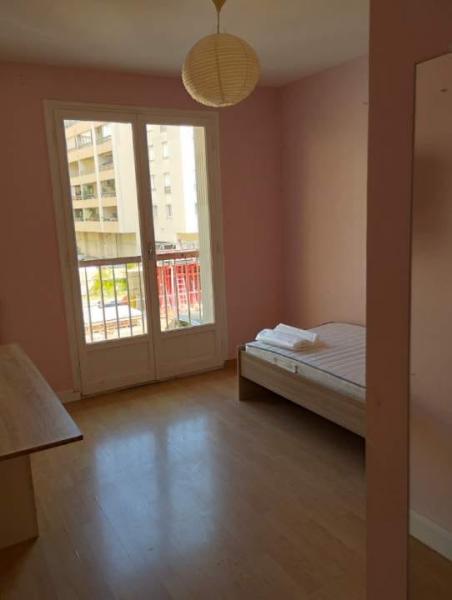 Foto dell'alloggio
