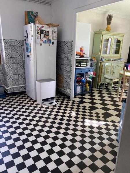 Foto dell'alloggio