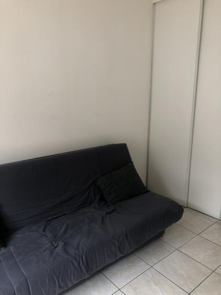Foto dell'alloggio