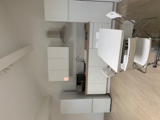 Foto dell'alloggio