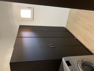Foto dell'alloggio