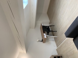 Foto dell'alloggio