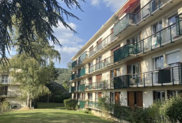 Foto dell'alloggio
