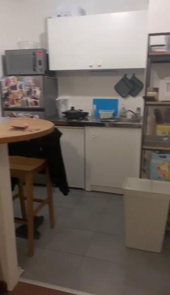 Foto dell'alloggio