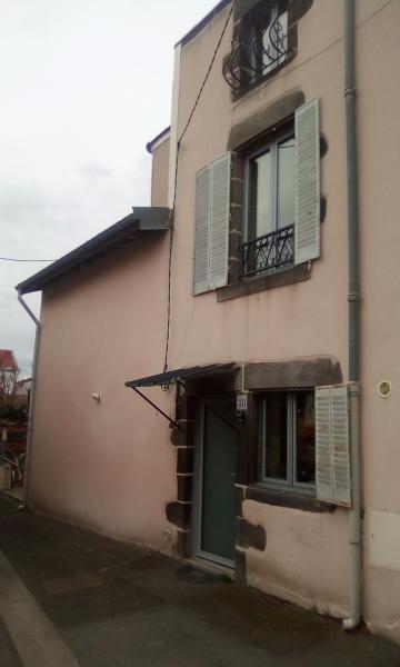Foto dell'alloggio