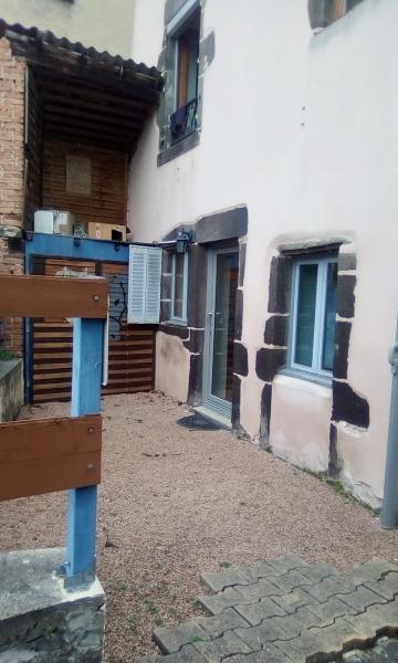 Foto dell'alloggio