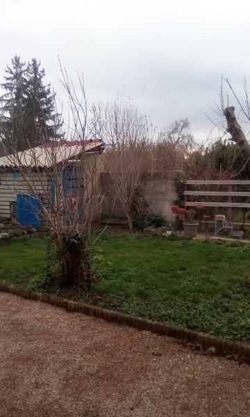 Foto dell'alloggio
