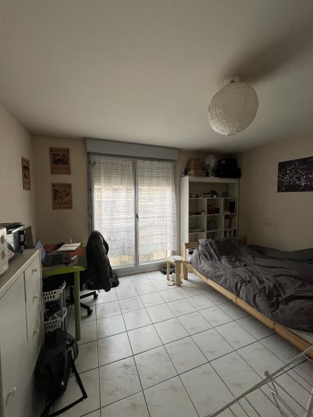Foto dell'alloggio