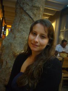 Foto dell'alloggio