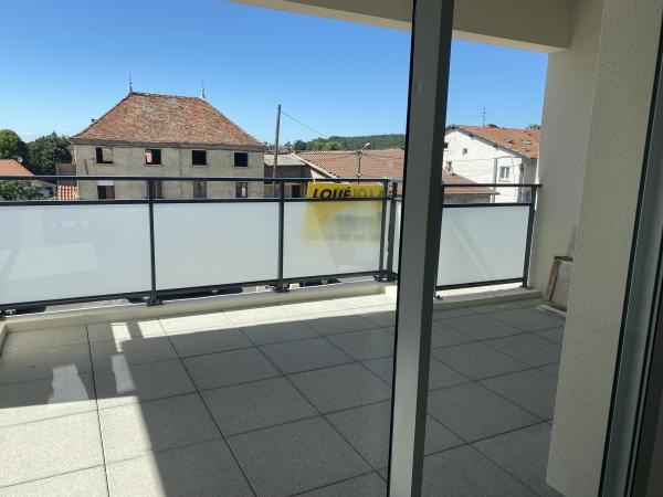 Foto dell'alloggio