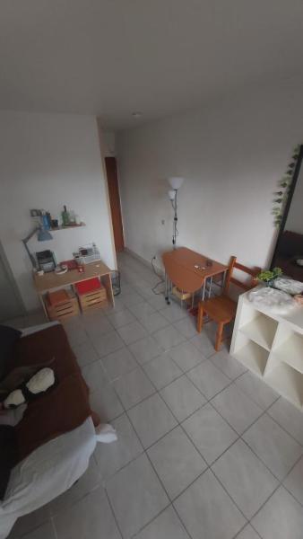 Foto dell'alloggio