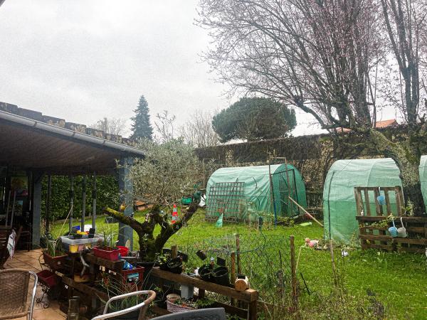 Foto dell'alloggio