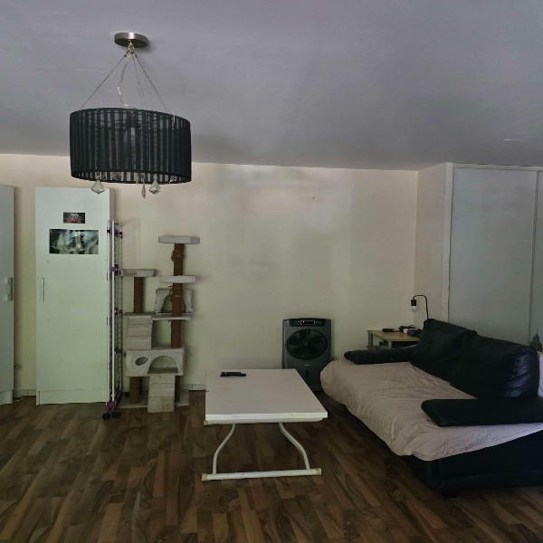 Foto dell'alloggio