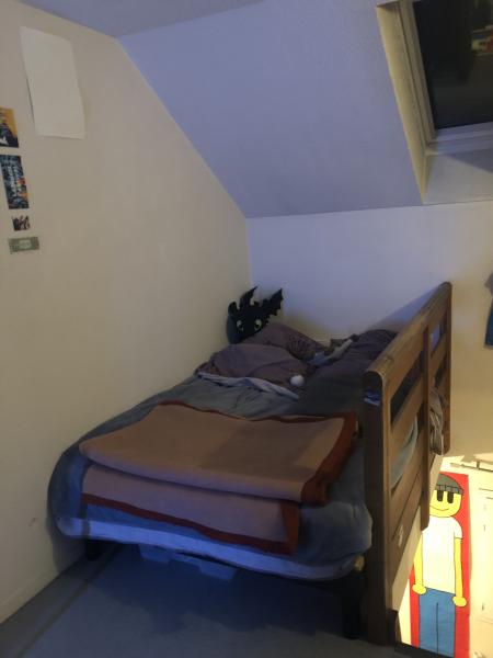 Foto dell'alloggio