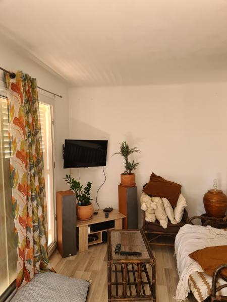 Foto dell'alloggio