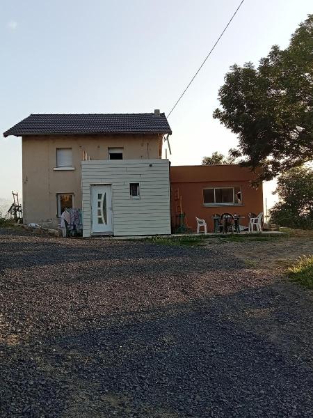 Foto dell'alloggio