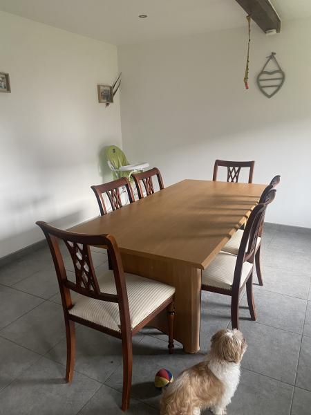 Foto dell'alloggio