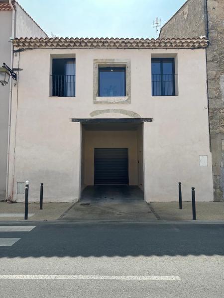 Foto dell'alloggio