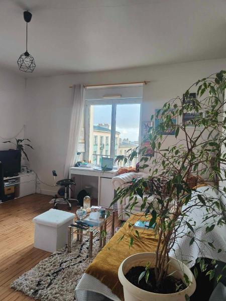 Foto dell'alloggio