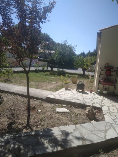 Foto dell'alloggio