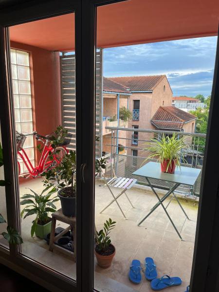 Foto dell'alloggio
