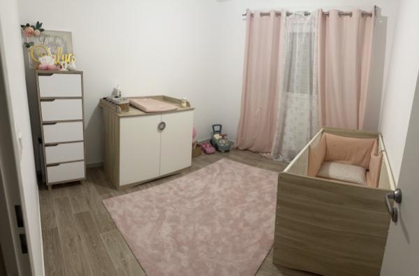 Foto dell'alloggio