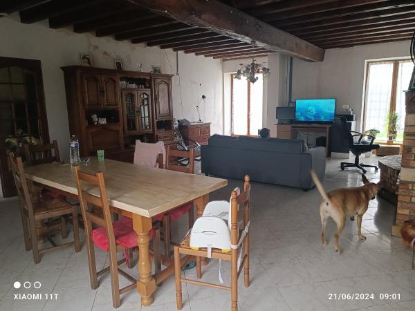 Foto dell'alloggio