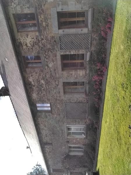 Foto dell'alloggio