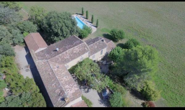 Foto dell'alloggio