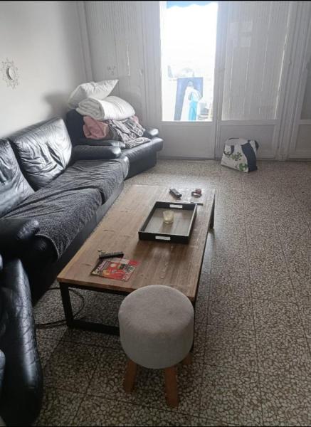 Foto dell'alloggio