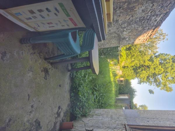 Foto dell'alloggio