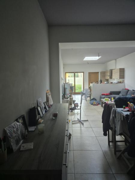 Foto dell'alloggio