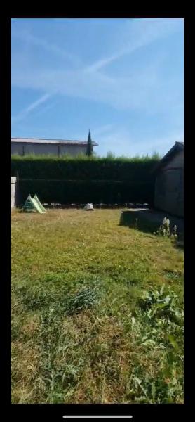 Foto dell'alloggio