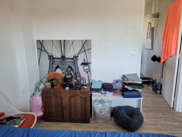 Foto dell'alloggio