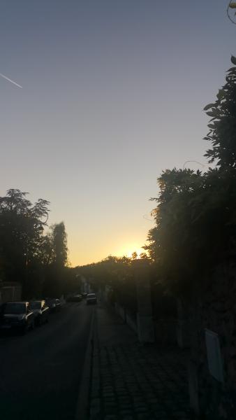 Foto dell'alloggio