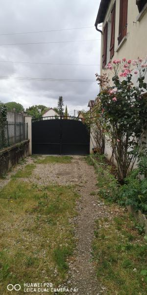Foto dell'alloggio