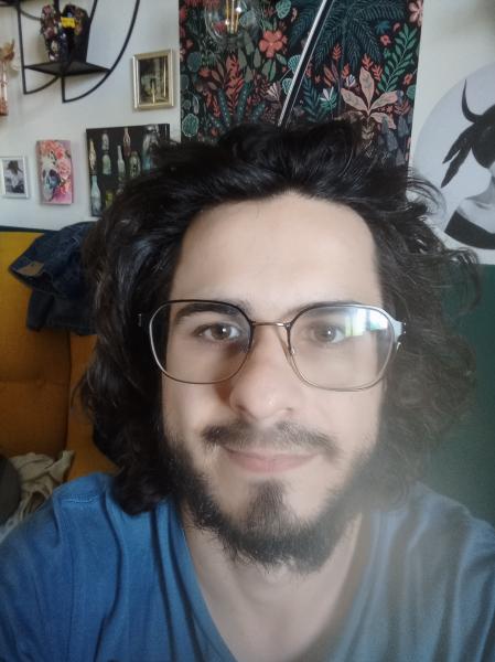 Foto dell'alloggio