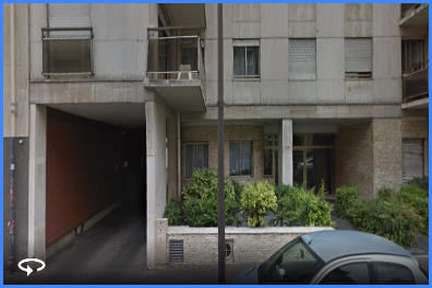 Foto dell'alloggio