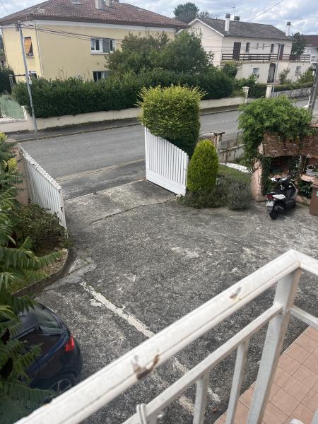 Foto dell'alloggio